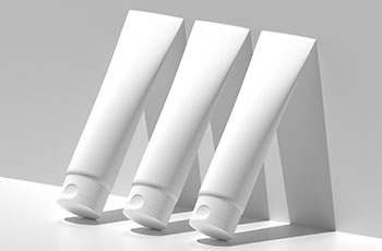 abl-pbl-laminated-tubes
