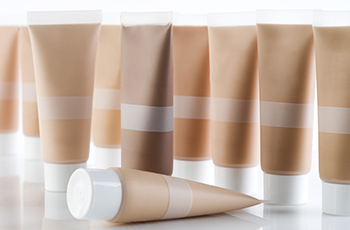 benefits-of-using-plastic-laminate-tubes-in-cosmetic-packaging