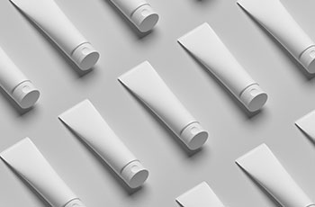 collapsible-tubes-in-cosmetics