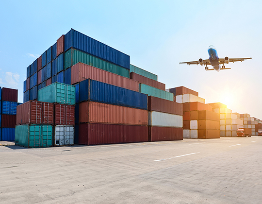 global-exporters