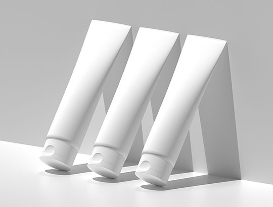 inner-abl-pbl-laminated-tubes