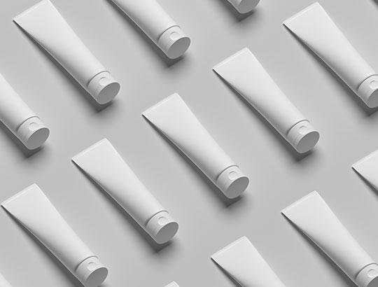 inner-collapsible-tubes-in-cosmetics