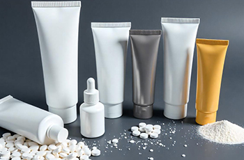 what-are-laminates-tubes-used-for