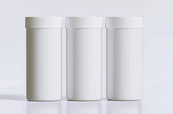 what-are-rigid-plastic-containers-or-plastic-cans